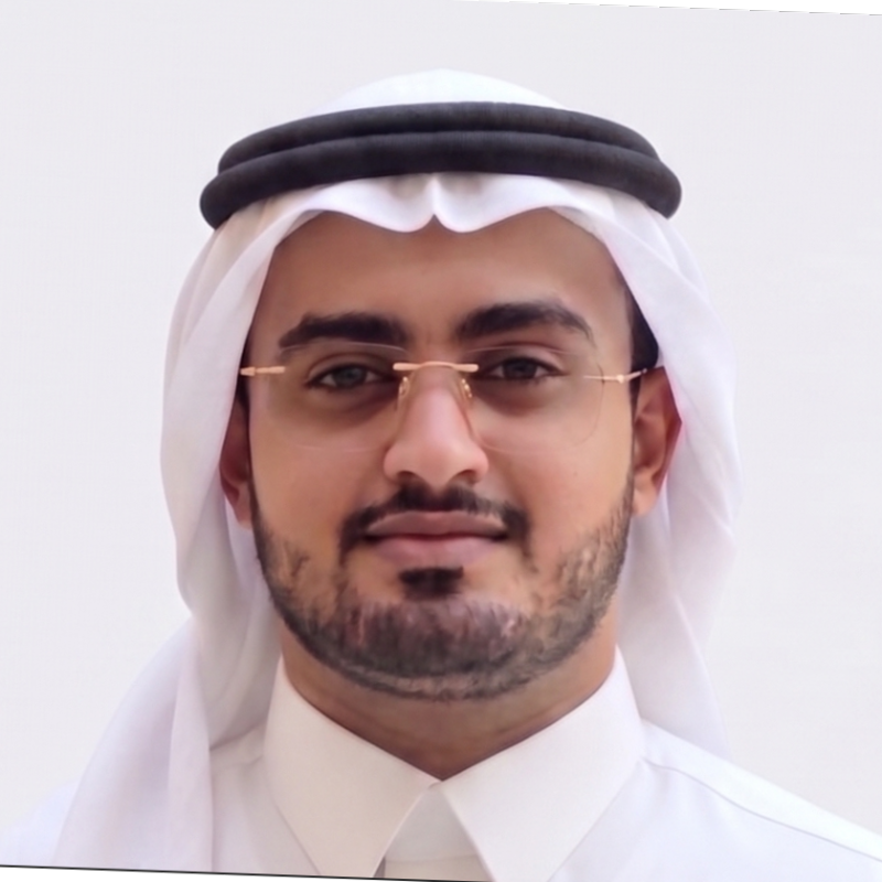 ملك الله السادة